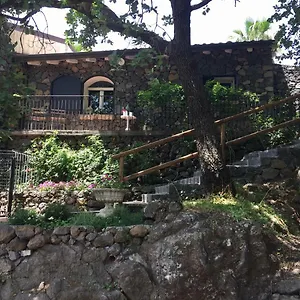 Aprisa Piedimonte Etneo